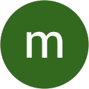 montell profile picture