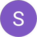 Scott T. profile picture