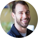Sean D. profile picture