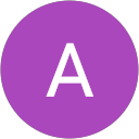 Andy M. profile picture