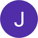 Juliet L. profile picture